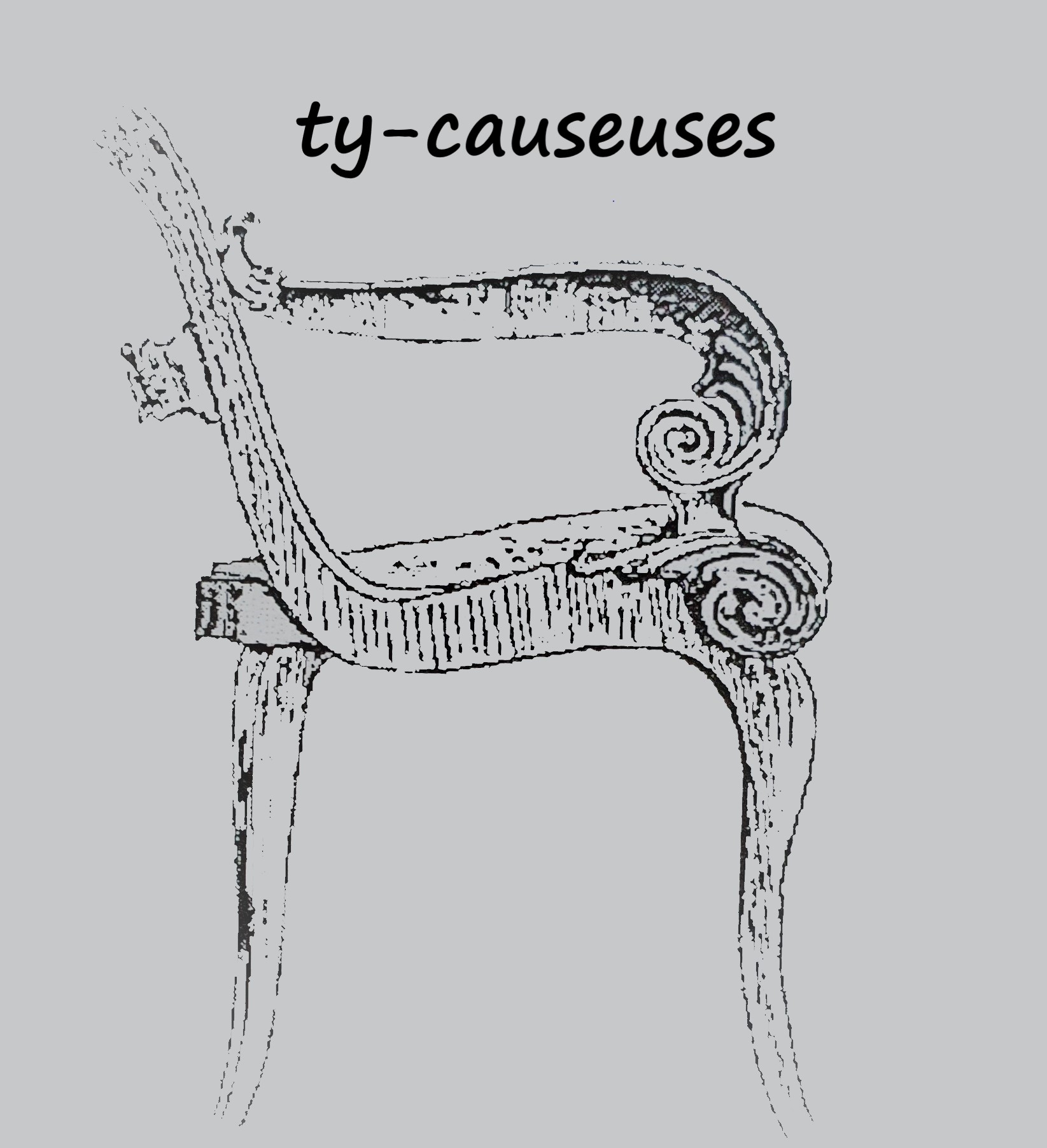 ty-causeuses